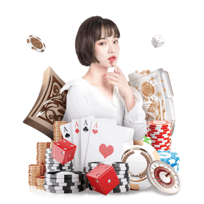 非常之谋网 v2.5.36 官方安装版 0