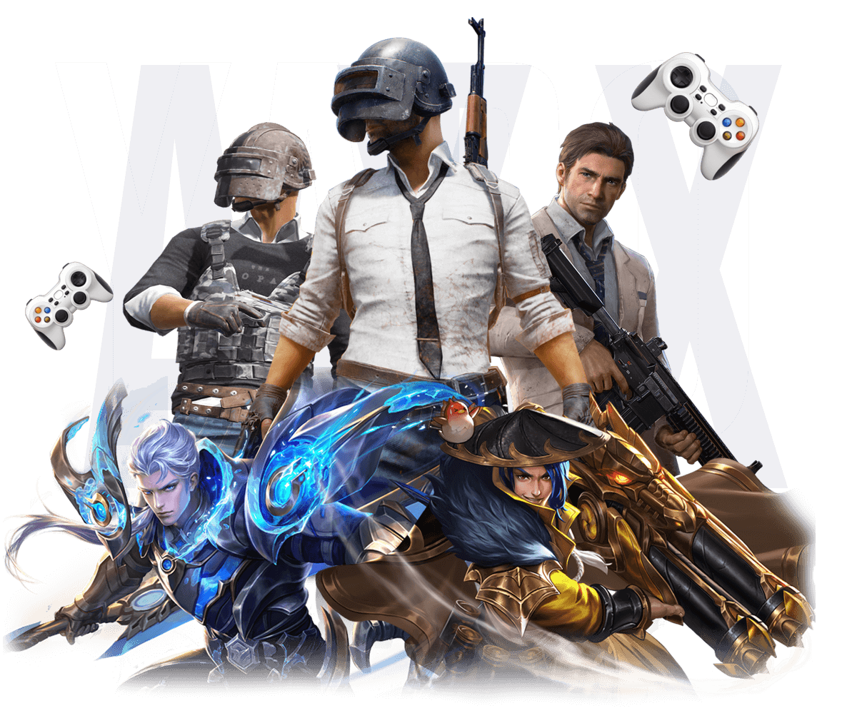 非常之谋网 v2.4.15 官方安装版 2