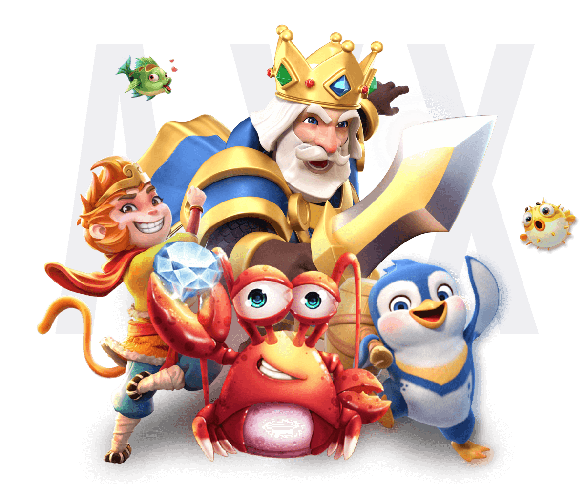 非常之谋网 v7.4.29 官方安装版 3